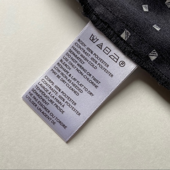 Free w/ Purchase • Urban Outfitters Short Jumpsuit - Picture 5 of 9